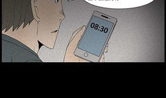 色列少女漫画无翼鸟,以色列少女的青春成长之旅