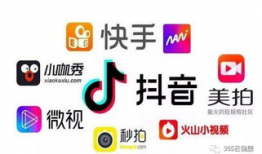 短视频 新媒体,新媒体的崛起与影响力